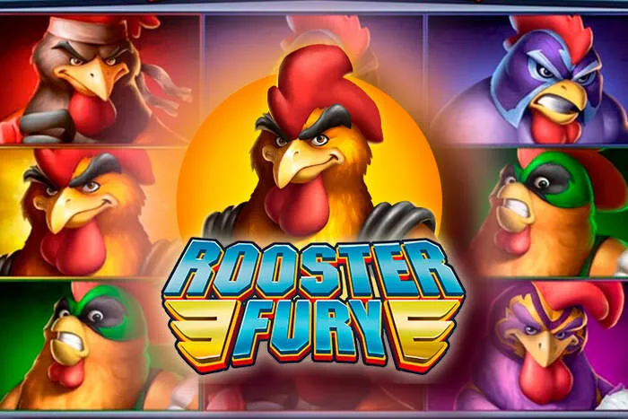 Immersive Mrpachocasino Live Casino experience with professional real dealers.