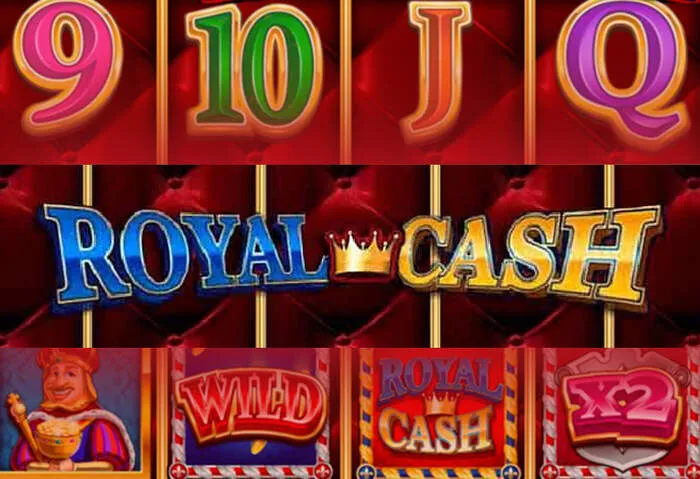 Mrpachocasino official website showcasing a variety of online casino games.