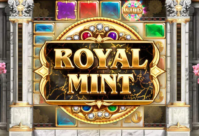 Explora los emocionantes juegos de casino en el sitio web de Mrpachocasino.