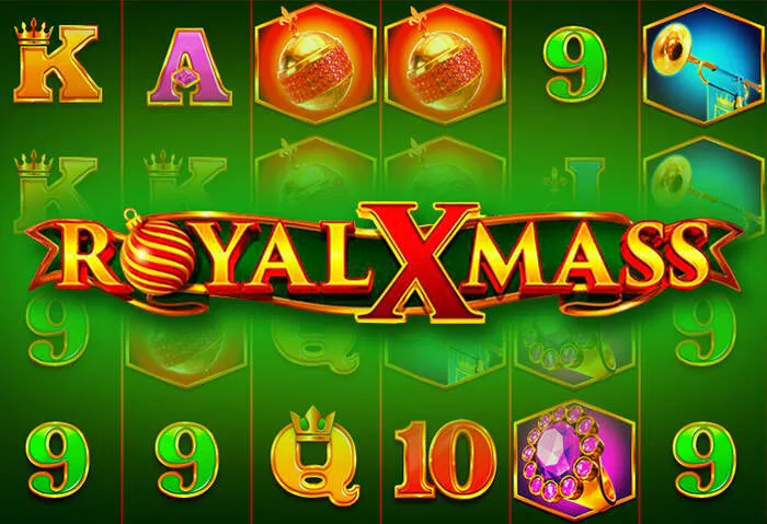 Mrpachocasino: tu sitio para los mejores juegos de casino en línea.
