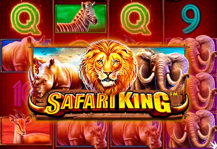 Roleta ao vivo com crupiê real no Mrpachocasino Cassino ao Vivo.