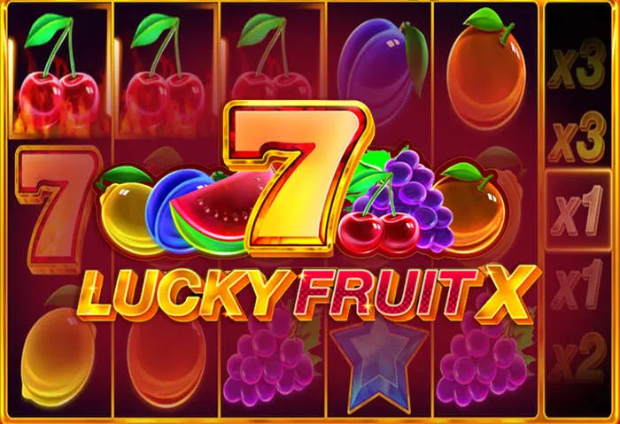 Discover generous bonuses and promotions on the Mrpachocasino website.