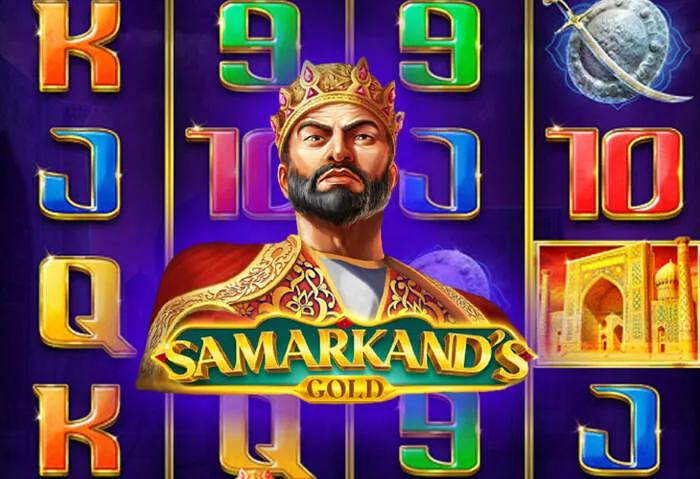 Variedade de caça-níqueis populares e slots online com jackpots no Mrpachocasino.