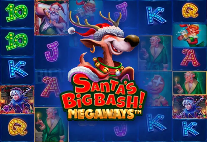 Jogue Blackjack com crupiê real online no Mrpachocasino.